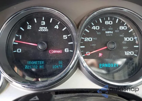 2009 Chevrolet Silverado 1500 Lt из США, поврежденный, VIN 2GCEK29J791112383